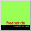 freenet iPhone für PC-CDROM