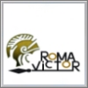 Alle Infos zu Roma Victor (MMOG,PC)