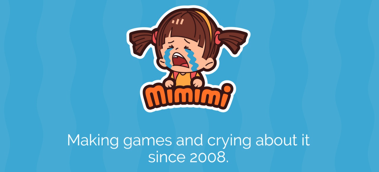 Mimimi Games (Unternehmen) von Mimimi Games GmbH