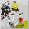 Alle Infos zu Eishockeymanager 2009 (PC)