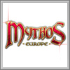 Alle Infos zu Mythos Global (PC)