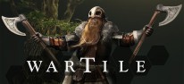 Wartile: Story-DLC Hel's Nightmare erhltlich