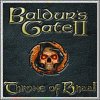 Alle Infos zu Baldur's Gate 2: Throne of Bhaal (PC)