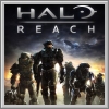 Erfolge zu Halo: Reach