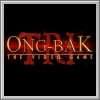 Alle Infos zu Ong-Bak (360,PC,PlayStation3)