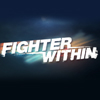 Alle Infos zu Fighter Within (XboxOne)