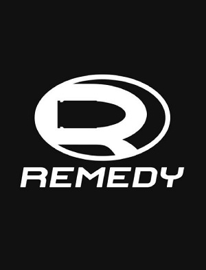 E3 Remedy Entertainment