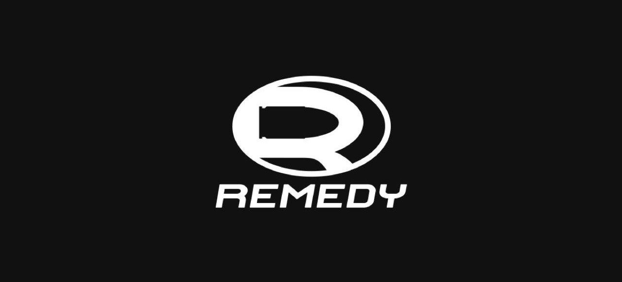 Remedy Entertainment (Unternehmen) von Remedy Entertainment