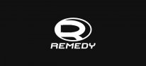 Remedy Entertainment: Chef ber geistiges Eigentum, keine Quantum-Break-Fortsetzung und Control
