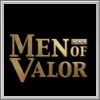 Alle Infos zu Men of Valor (PC,XBox)