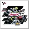 Alle Infos zu Moto GP 07 (PS2) (PlayStation2)