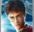Unbeantwortete Fragen zu Harry Potter und der Halbblutprinz