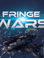Alle Infos zu Fringe Wars (Allgemein,PC,PlayStation4,XboxOne)