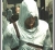 Beantwortete Fragen zu Assassin's Creed - Director's Cut Edition