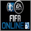 Alle Infos zu FIFA Online (PC)
