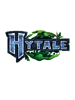 Alle Infos zu Hytale (Mac,PC)