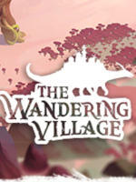 Alle Infos zu The Wandering Village (PC,XboxSeriesX)