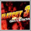 Alle Infos zu FlatOut 3: Chaos & Destruction (PC)