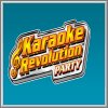 Alle Infos zu Karaoke Revolution Party (GameCube,PlayStation2,XBox)