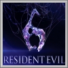 Erfolge zu Resident Evil 6