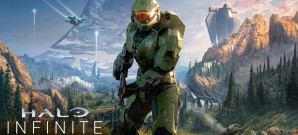 Halo Infinite - Frische Szenen aus der Kampagne