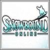 Alle Infos zu SnowBound Online (PC)