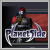 Alle Infos zu PlanetSide: Invasion (PC)