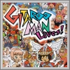 Gitaroo-Man Lives! für PSP