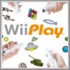 Guides zu Wii Play