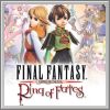 Guides zu Final Fantasy: Crystal Chronicles - Ring of Fates