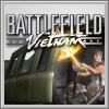 Alle Infos zu Battlefield Vietnam (PC)