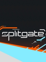 E3 Splitgate
