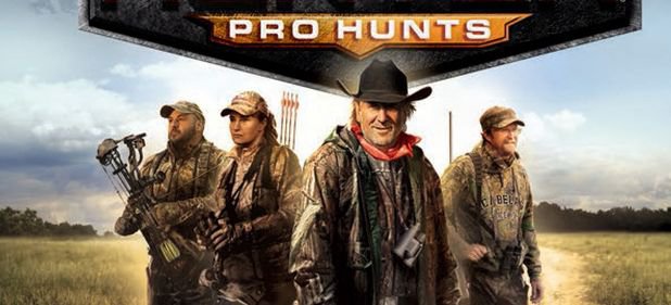 Big Game Hunter: Pro Hunts (Shooter) von Activision