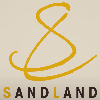 Alle Infos zu SAND LAND Project (Allgemein)