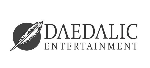 Daedalic Entertainment  (Unternehmen) von Daedalic Entertainment 