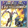 OMF Battlegrounds für Downloads