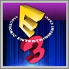 E3 2011 für PlayStation3