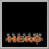 Alle Infos zu Dungeon Hero (360,PC)