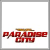 Escape from Paradise City