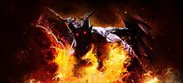 Dragon's Dogma: Dark Arisen: Erscheint Anfang Oktober fr PS4 und Xbox One