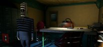 Grim Fandango:  Remastered: Erscheint heute fr PC, morgen fr PS4 und PS Vita