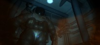 Narcosis: Horror auf dem Meeresboden, demnchst fr PC, Rift, Vive und Xbox One