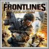 Erfolge zu Frontlines: Fuel of War