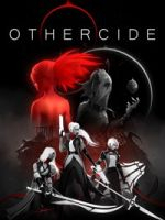 Othercide