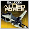 Alle Infos zu Falcon 4.0: Allied Force (PC)
