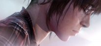 Beyond: Two Souls: Hndler listet PS4-Version