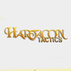 Alle Infos zu Hartacon Tactics (360)