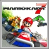 Cheats zu Mario Kart 7