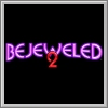 Alle Infos zu Bejeweled 2 Deluxe (360,PlayStation3)