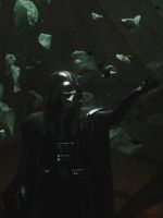 Vader Immortal: Eine Star Wars VR-Serie - Episode 2